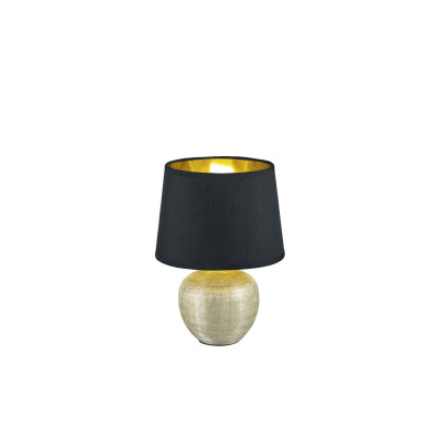 lampa stołowa LUXOR R50621079 RL | Sklep z lampami