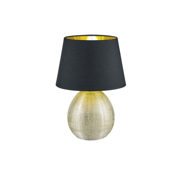 LUXOR R50631079