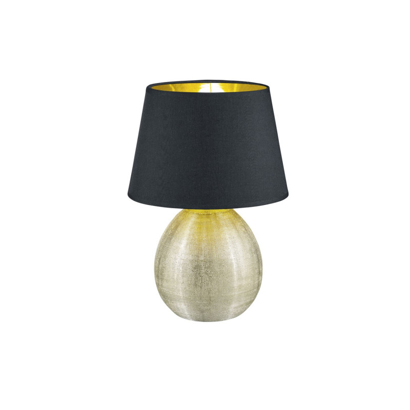 LUXOR R50631079