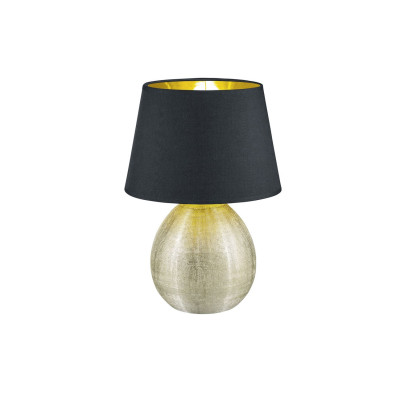 LUXOR R50631079