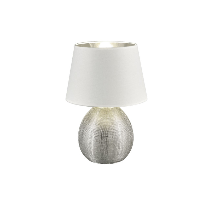LUXOR R50631089