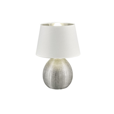 LUXOR R50631089