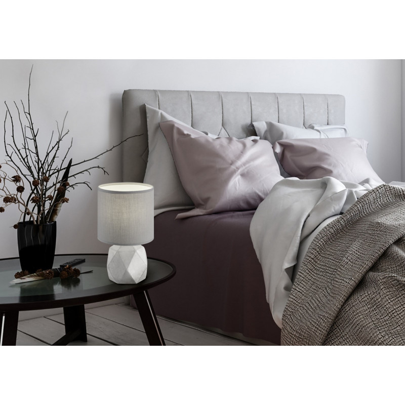 lampa stołowa PIKE R50831087 RL | Sklep z lampami