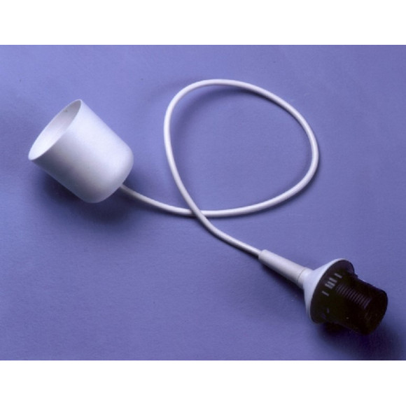 lampa wisząca PAPER 3590010-01 Trio | Sklep z lampami