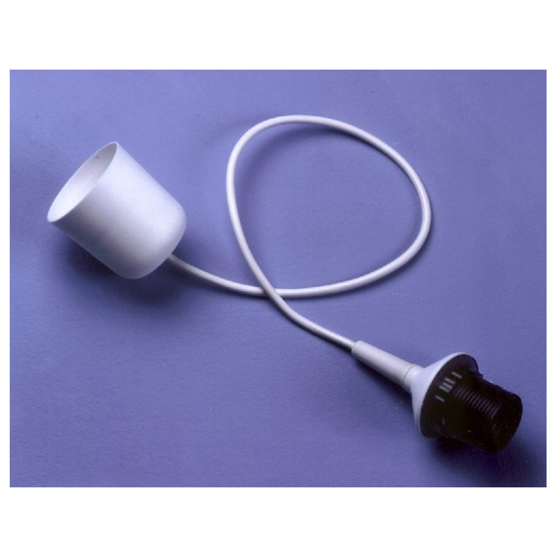 lampa wisząca PAPER 3590010-01 Trio | Sklep z lampami