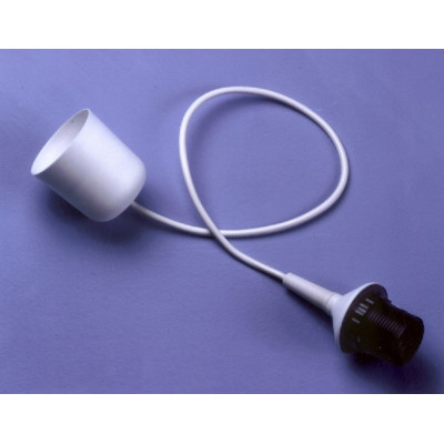 lampa wisząca PAPER 3590010-01 Trio | Sklep z lampami