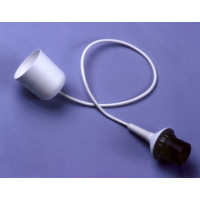 lampa wisząca PAPER 3590010-01 Trio | Sklep z lampami