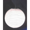 lampa wisząca PAPER 3490400-00 Trio | Sklep z lampami