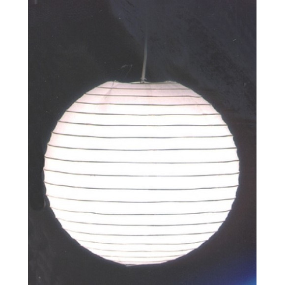 lampa wisząca PAPER 3490400-00 Trio | Sklep z lampami