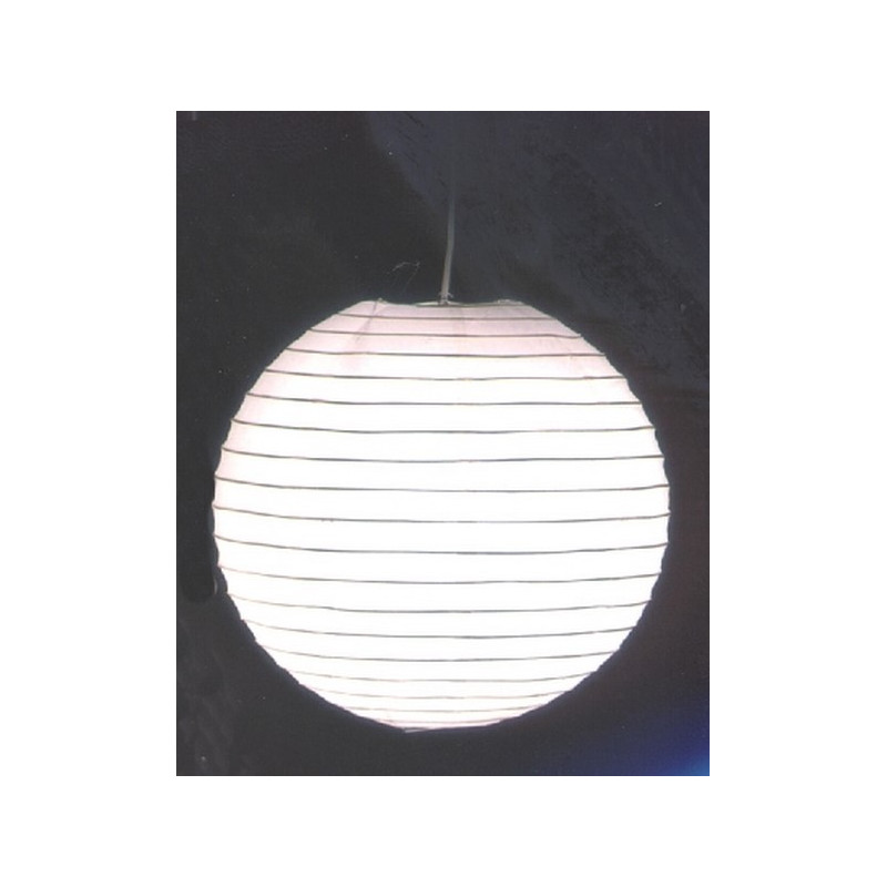 lampa wisząca PAPER 3490400-00 Trio | Sklep z lampami