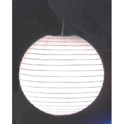 lampa wisząca PAPER 3490400-00 Trio | Sklep z lampami