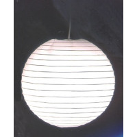 lampa wisząca PAPER 3490400-00 Trio | Sklep z lampami