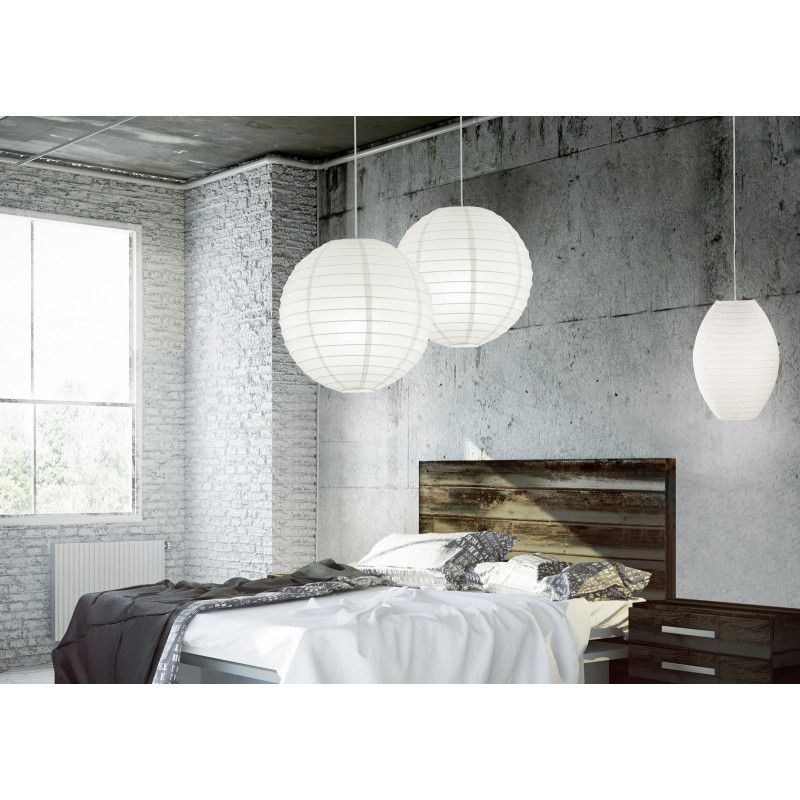 lampa wisząca PAPER 3490400-00 Trio | Sklep z lampami