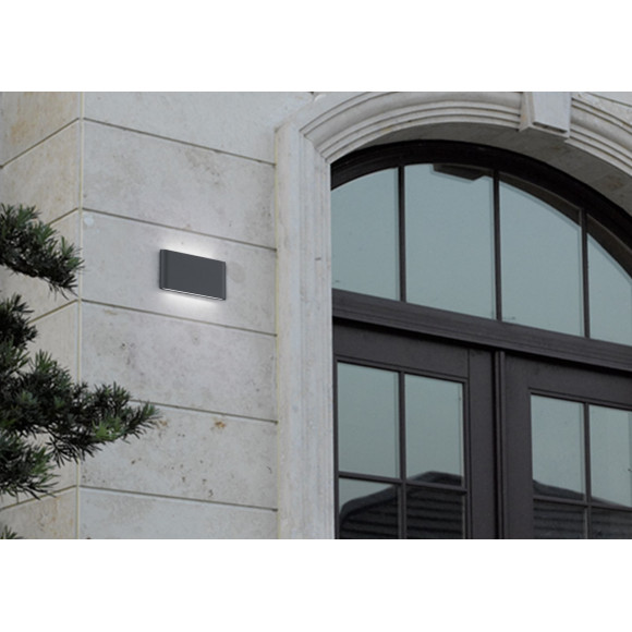 lampa THAMES II 227660242 Trio | Sklep z lampami lampa THAMES II 227660242 Trio | Sklep z lampami