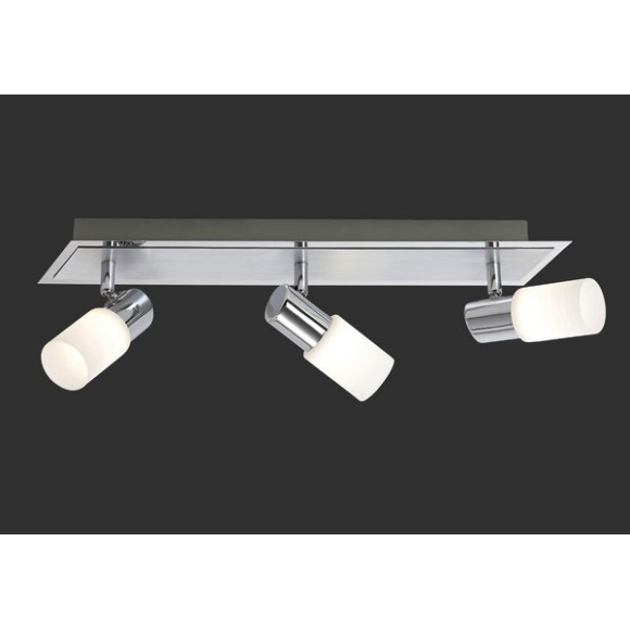 lampa sufitowa CLAPTON 821410305 Trio | Sklep z lampami lampa sufitowa CLAPTON 821410305 Trio | Sklep z lampami