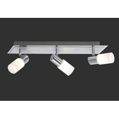 lampa sufitowa CLAPTON 821410305 Trio | Sklep z lampami