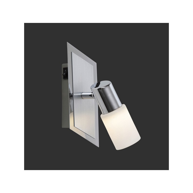 spot CLAPTON 821470105 Trio | Sklep z lampami spot CLAPTON 821470105 Trio | Sklep z lampami