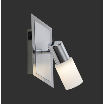 spot CLAPTON 821470105 Trio | Sklep z lampami