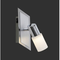 spot CLAPTON 821470105 Trio | Sklep z lampami