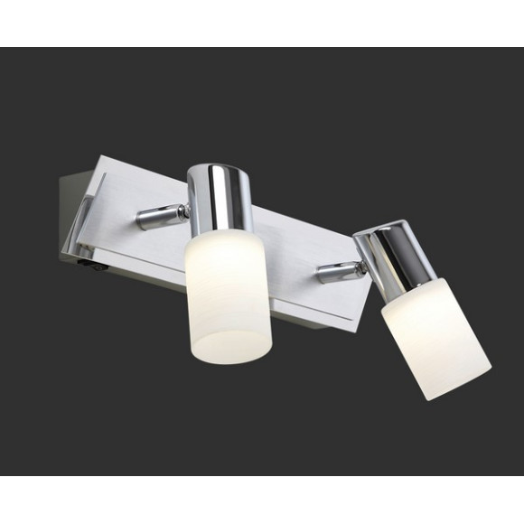 spot CLAPTON 821470205 Trio | Sklep z lampami spot CLAPTON 821470205 Trio | Sklep z lampami