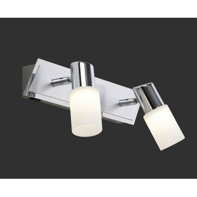 spot CLAPTON 821470205 Trio | Sklep z lampami