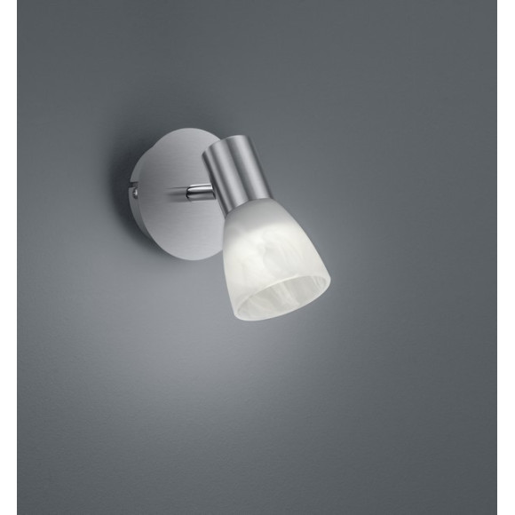 spot LEVISTO 871010107 Trio | Sklep z lampami spot LEVISTO 871010107 Trio | Sklep z lampami