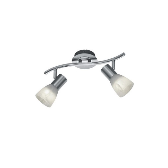 lampa sufitowa LEVISTO 871010207 Trio | Sklep z lampami
