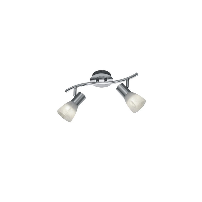 lampa sufitowa LEVISTO 871010207 Trio | Sklep z lampami