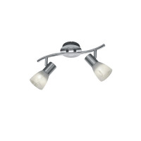 lampa sufitowa LEVISTO 871010207 Trio | Sklep z lampami