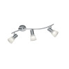 lampa sufitowa LEVISTO 871010307 Trio | Sklep z lampami lampa sufitowa LEVISTO 871010307 Trio | Sklep z lampami
