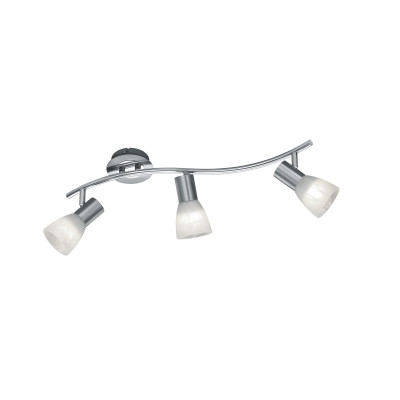 lampa sufitowa LEVISTO 871010307 Trio | Sklep z lampami