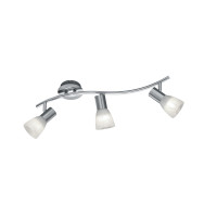 lampa sufitowa LEVISTO 871010307 Trio | Sklep z lampami