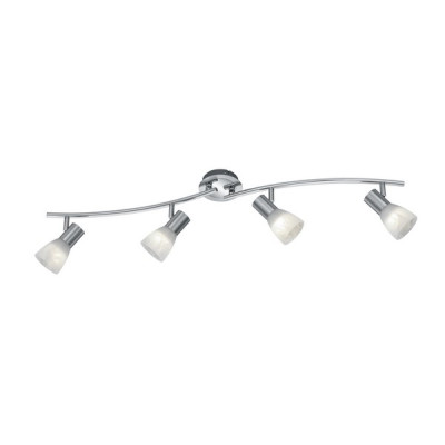 lampa sufitowa LEVISTO 871010407 Trio | Sklep z lampami