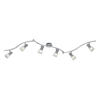 lampa sufitowa LEVISTO 871010607 Trio | Sklep z lampami