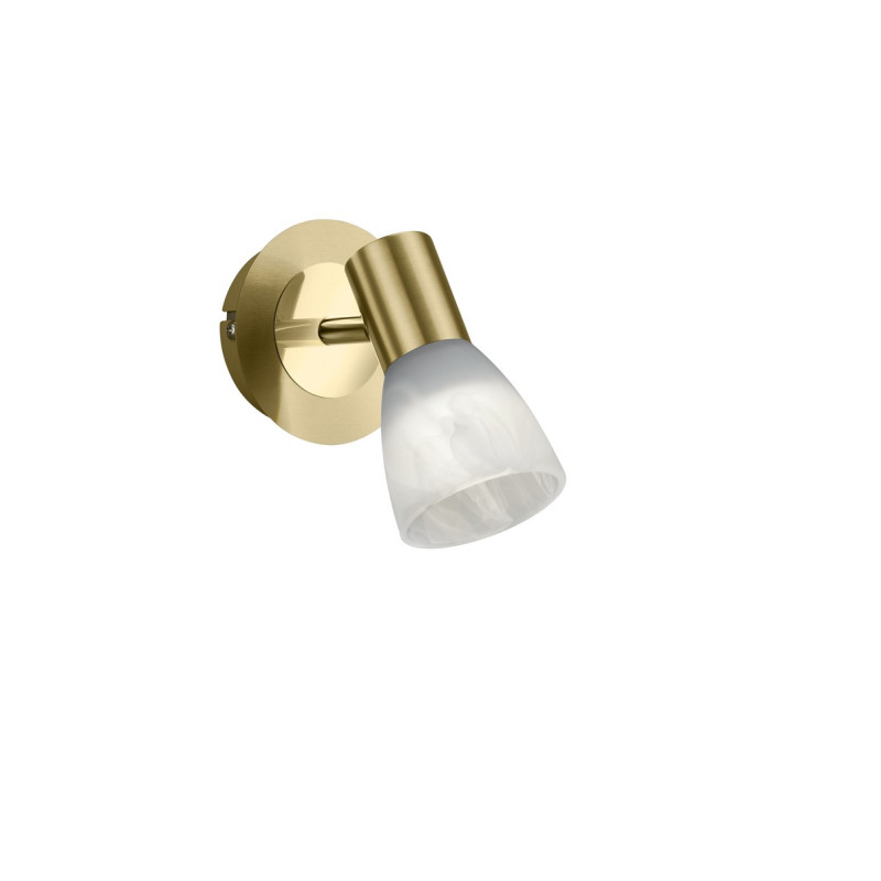 spot LEVISTO 871010108 Trio | Sklep z lampami