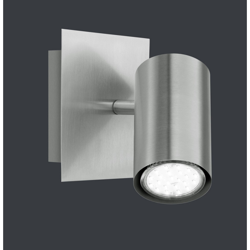 spot nan Trio | Sklep z lampami