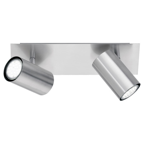 lampa sufitowa nan Trio | Sklep z lampami lampa sufitowa nan Trio | Sklep z lampami