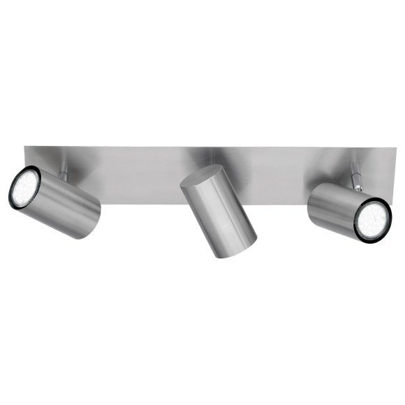 lampa sufitowa nan Trio | Sklep z lampami lampa sufitowa nan Trio | Sklep z lampami