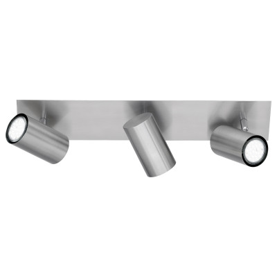 lampa sufitowa nan Trio | Sklep z lampami