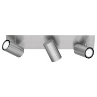 lampa sufitowa nan Trio | Sklep z lampami