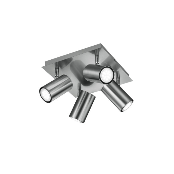 lampa sufitowa nan Trio | Sklep z lampami lampa sufitowa nan Trio | Sklep z lampami