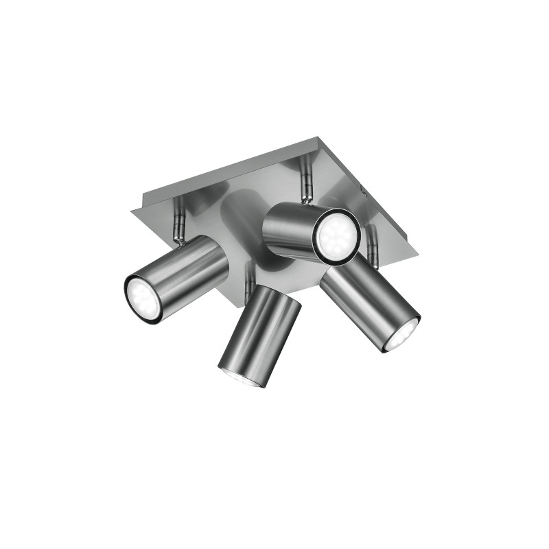 lampa sufitowa nan Trio | Sklep z lampami lampa sufitowa nan Trio | Sklep z lampami