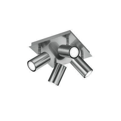 lampa sufitowa nan Trio | Sklep z lampami