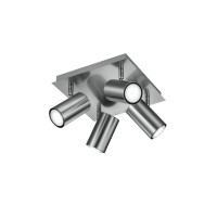 lampa sufitowa nan Trio | Sklep z lampami