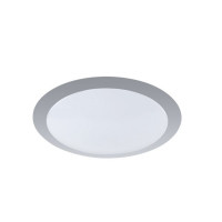 lampa sufitowa GONZALO 626511287 Trio | Sklep z lampami