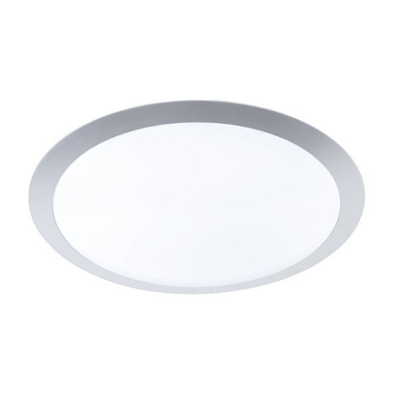 lampa sufitowa GONZALO 626512587 Trio | Sklep z lampami lampa sufitowa GONZALO 626512587 Trio | Sklep z lampami