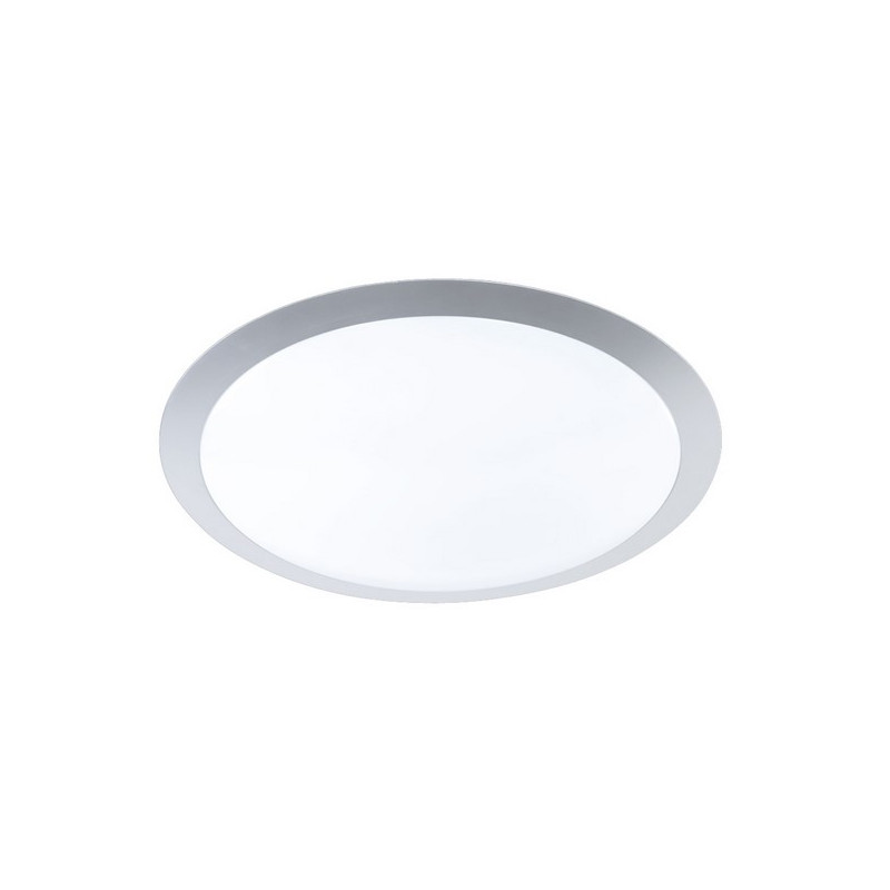 lampa sufitowa GONZALO 626512587 Trio | Sklep z lampami lampa sufitowa GONZALO 626512587 Trio | Sklep z lampami