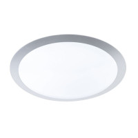 lampa sufitowa GONZALO 626512587 Trio | Sklep z lampami