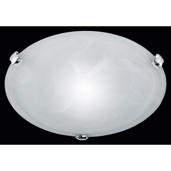lampa sufitowa ADRIAN 6105011-01 Trio | Sklep z lampami