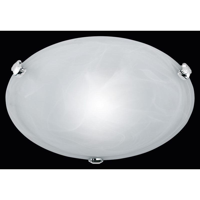 lampa sufitowa ADRIAN 6105011-01 Trio | Sklep z lampami